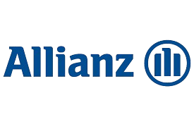 Allianz
