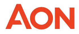 AON