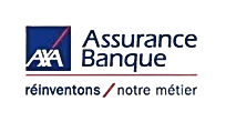 AXA Assurance Banque